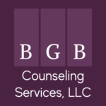 BGB Logo (1)